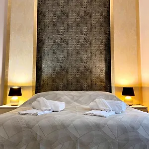 Hotelier 51 Gasthof