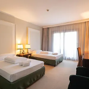 Blue Dream Otel Monselice