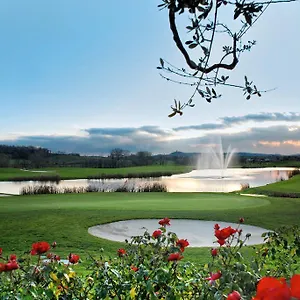 Garda San Vigilio Golf Otel Pozzolengo