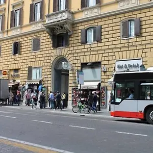 Piccolo Fiore Ρώμη