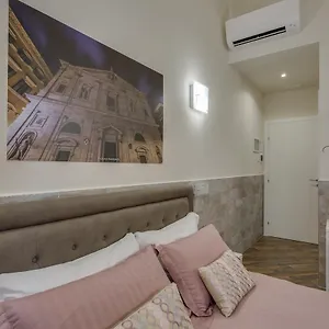 Casa de hóspedes Navona Charme, Roma